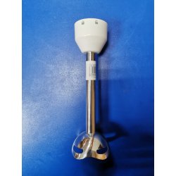 Насадка блендер Scarlett SC-HB42F60 цвет-белый AB71847002010