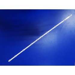 Светодиодная подсветка матрицы ТВ TCL (4C-LB4010-HR01J) LED40D3000 1097767