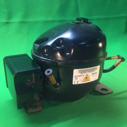 Компрессор JiaXipera MM1090Y 105W R600 используется вместо JM1080Y 1375601862-09 в/з 1375601532-09
