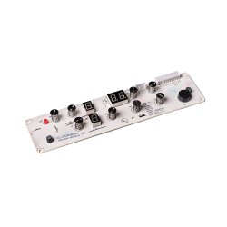 Плата дисплея варочной поверхности Haier HHY-C32DVB 0530062810