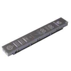 Плата дисплея холодильника Haier C4F744 0060841620U