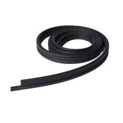 Уплотнитель ПММ Hansa ZIV626ELH 1046337