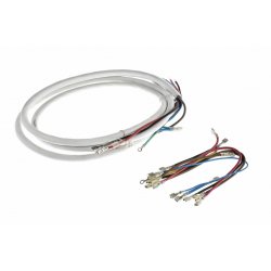 Провод сетевой + внутренняя проводка (9шт) для ER 200-300л (22) SpT069000