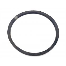 Ремень O-700E Renova WS-60PT/WS-70PET/WS-80PET