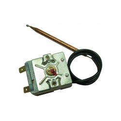 Термостат Thermex регулируемый капилярный WY75-652-11H7 (04) для Thermex MS Light, Victory SpT066165