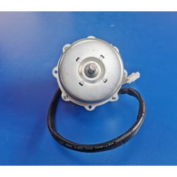 Мотор 0QC1 3+2 pin для вытяжки Haier HVX-T671X 0530064831_U