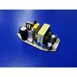 Модуль питания HANYI HYS35-35B PCB110430Z1 для увляжнителя Zanussi ZH5.5Onde E240257