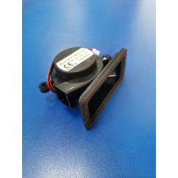 Мотор 1,2A 8V XYX-GB0515HG для робот-пылесоса Hyundai H-VCRS02/H-VCRS03 Не поставляется!!!