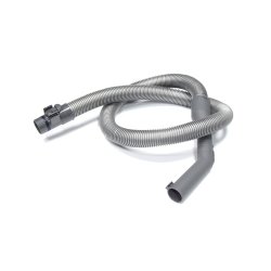 Шланг гофрированный с фиттингами для пылесоса V-K76A02... AEM73553004