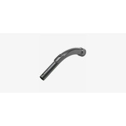 Рукоятка пылесоса Miele CX1SKRR3 09442601