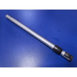 Труба телескопическая серая с фиксаторами пылесоса Philips FC-8767 313*318мм 432200424071