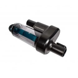 Фильтр EZ Clean Cyclone CF400 пылесоса Samsung VC20M257AWR DJ97-02378A
