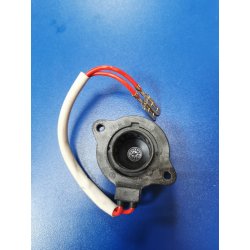 Таходатчик электромотора Beko