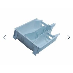 Лоток дозатора моющих средств СМ Candy GVS44128DC3-07 41030220