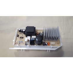 Модуль управления мотором (инвертор Driver board CEM-3220V) HW60-BP12959A