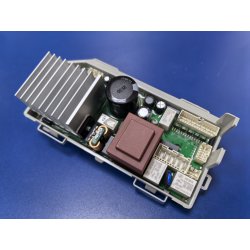 Модуль управления мотором (инвертор Driver board V22_20240522 V99289 R) для СМА Haier HW60-BP12919B