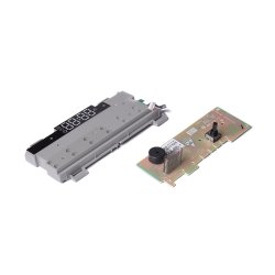 Плата управления для СМ Haier HW60-BP12959../HW60-BP10959A/ 0021800238B