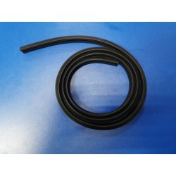 Уплотнитель (Tub gasket) для ПММ Haier HDWE11-194RU 0120300248D