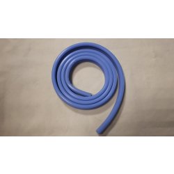 Уплотнитель (Tub gasket) П-образный для ПММ Haier HDWE13-191RU/HDWE14-094RU 0120300248B