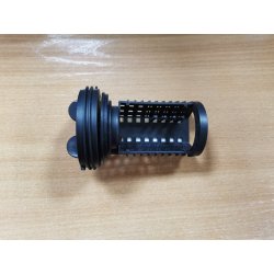 Фильтр насоса LG 5230EN3003 в/з 383EER2001A