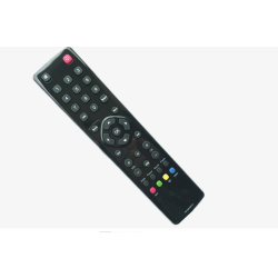 Пульт ДУ Thomson RC3000M13 для TV Thomson T23E32U/T32RTE12220/T50E80DHU, Hyundai H-LED24V8