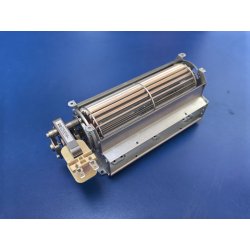 Вентилятор тангенциальный Arda ADMS-02 18W духового шкафа Krona BLUME 45BL 30100400054