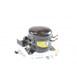 Компрессор Secop GVM44AT R134 134W LBP (бывший Danfoss) СЛОВАКИЯ