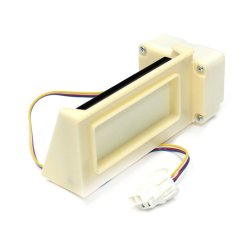 Заслонка для холодильников Samsung RB29 DA31-00043F в/з Haier 0530020073