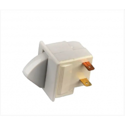 Выключатель освещения MCT-17C замена LTK-17C 1338050654-09 в/з 1338050640-09, 1338050654-09