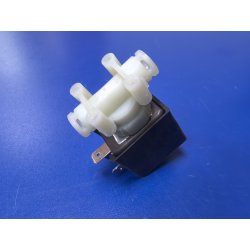 Плафон (рассеиватель) светильника Бирюса-127 0130010002