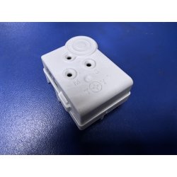 Реле пуско-защитное QP3-15/C/B30-120 ZHB35-125P15C JIAXIPERAдля компрессора MM1090 в/з 1352405087-09