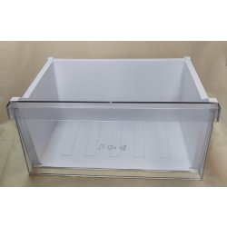Ящик нижний морозильного отделения холодильника Haier CEF537A… 0060866028