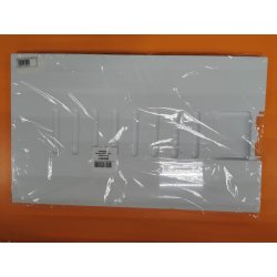 Дверка НТО St-205 С00856012 в/з 653270