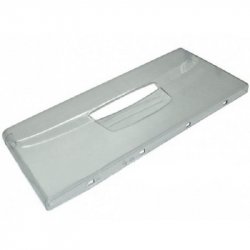 Панель ящика НТО B20/BH18../BH20../BIA16.../BA18../NBA18 772964 в/з  283521