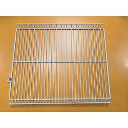 Полка-решетка Бирюса-460, Енисей-500, Енисей-1000 0697035000 0097021000