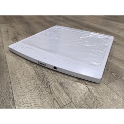 Столешница Бирюса-10 Бирюса-152  0814000005