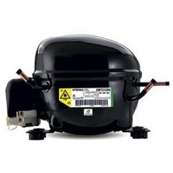 Компрессор Embarco Aspera EMYE80CLP R600a 212Вт при -23С