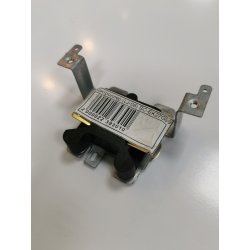 Контроллер (LJ-06) SC-EK27G99 AC30015001110