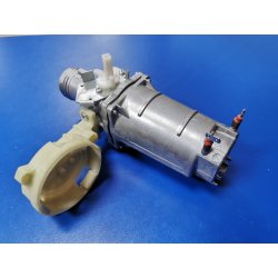 Нагревательный элемент кофеварки в сборе (бойлер) SC-037/SC-CM33004 AC10275001180