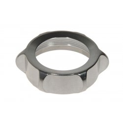 Гайка корпуса шнека (RING NUT)  A940/950/510
