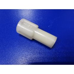 Муфта блендера Starwind SBP2412b