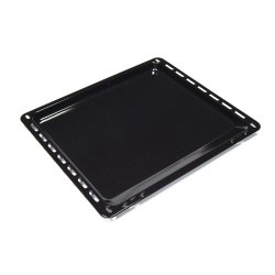 Противень 425x370 мм электроплиты EKC9... 3531939233 в/з 3423981061