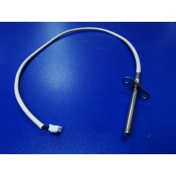Сенсор температуры духового шкафа Haier HOQ-P16AN5GB 0294000492