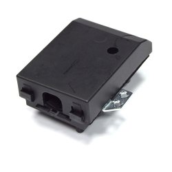 Клеммная колодка 1/6 - 41A 8024522 в/з 8044014