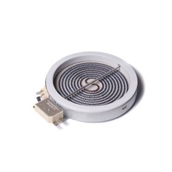 Конфорка Hi-Light 145мм 1200W (Heating element) EGO 8512110