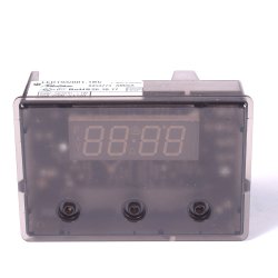 Таймер электронный Ta 1-prz.8053273 в/з 8028462