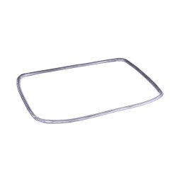 Уплотнитель двери жарочного шкафа Ariston HB10A1, FB21, FB51, FD97 081579, WN358, 308CU16, COK700ID