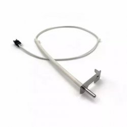 Датчик температуры на кронштейне духовки Krona BELCANTO, Midea, Leran EO1228 BG/6585 17171100000027