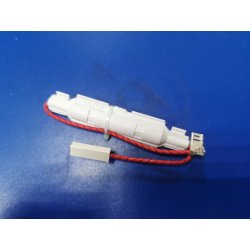 Предохранитель высоковольтный POS.C01.(22153-051) 5KV-0,80A; H.V.FUSE GZ-253109000199