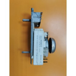 Блок управления механический TM30MU01E СВЧ Skarlett SC-1705